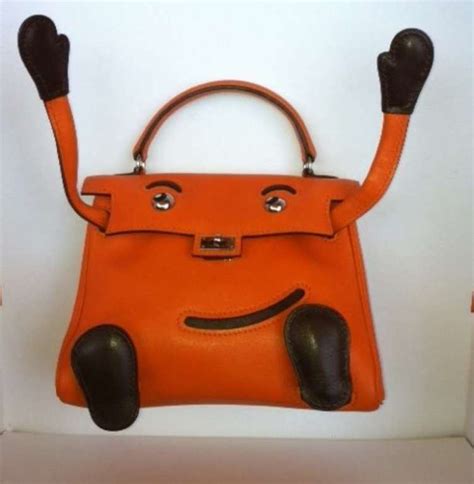 hermes kelly orange|kelly doll hermes.